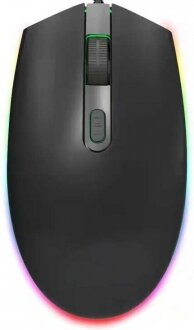 Dexim FX-83 (DMA0019) Mouse kullananlar yorumlar